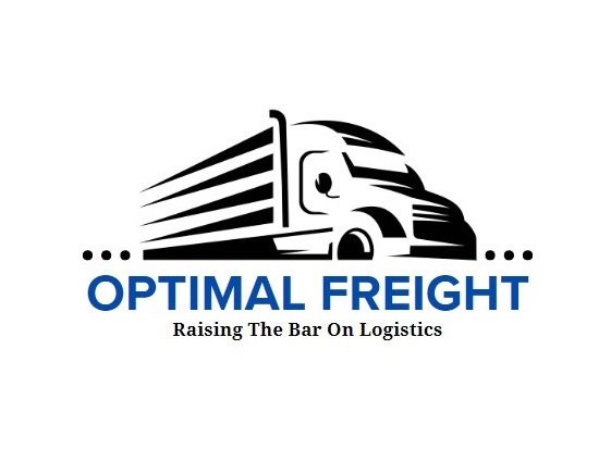 Optimal Freight